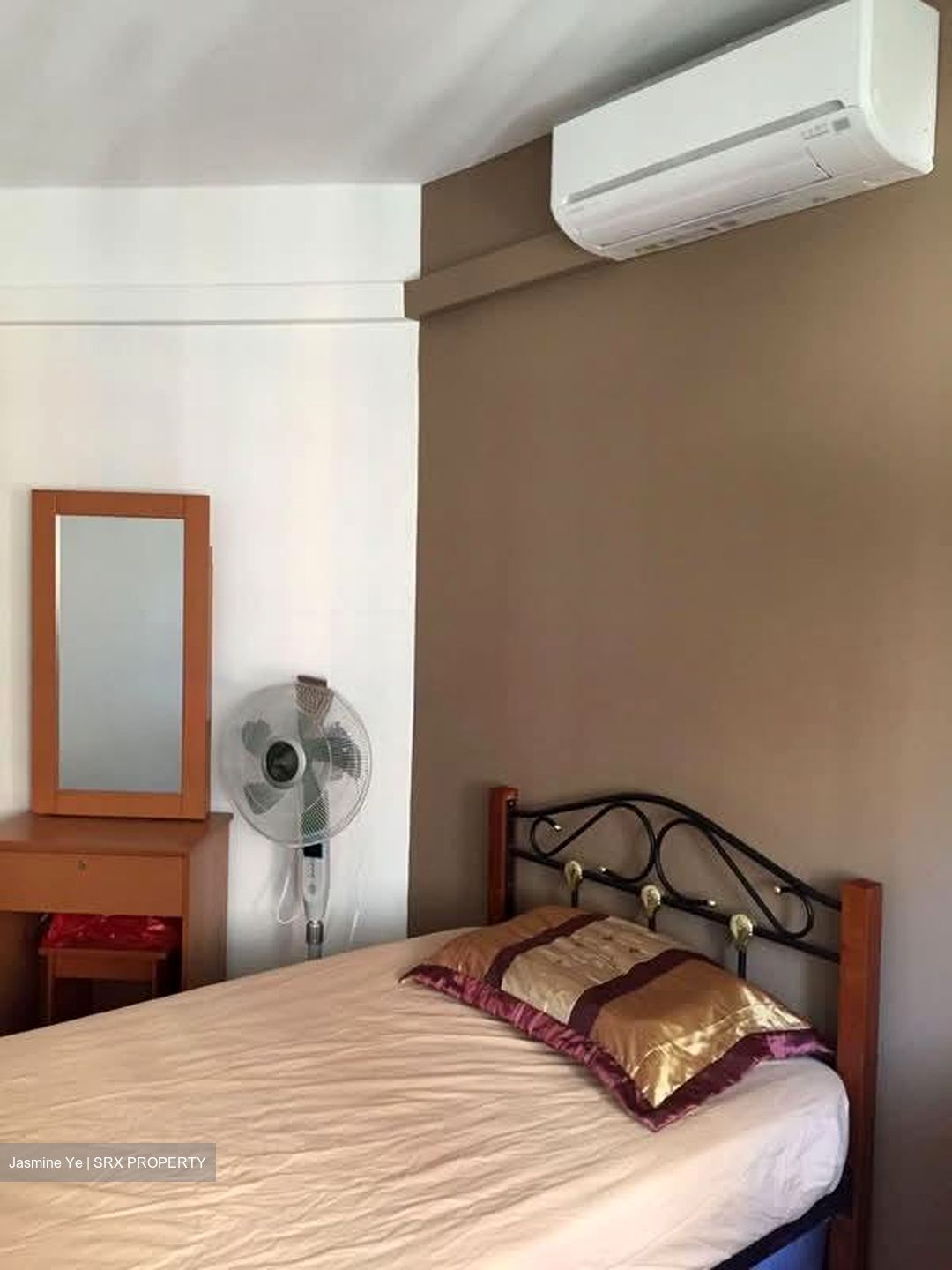 Blk 295 Punggol Grove (Punggol), HDB 4 Rooms #566480381